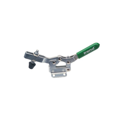 Trend CR/H150/SET Toggle clamp set 150 kg force (Pair)