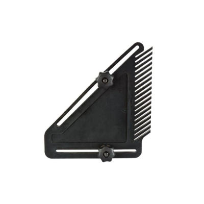 Trend PRESSURE/3 Side pressure CRT/MK3