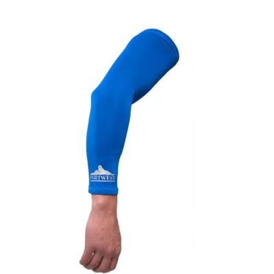 PORTWEST CV08 Cooling Sleeves