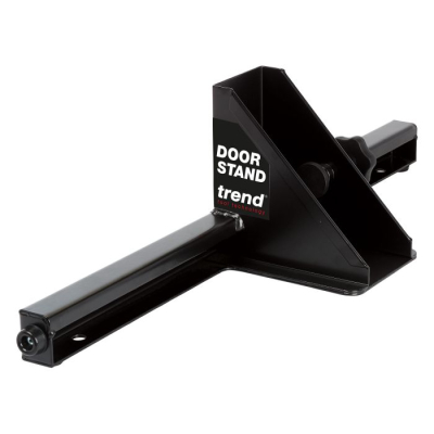 Trend D/STAND/A Trend Door Stand - Secures Doors Vertically Or Horizontally