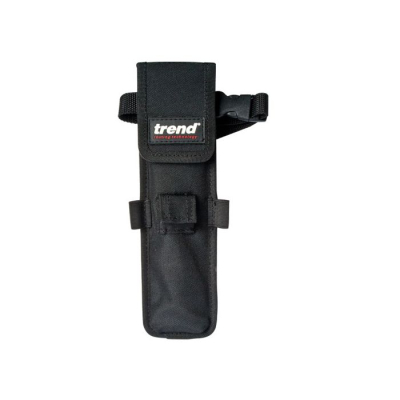 Trend CASE/DAR/200 Carry case for the DAR/200 digital angle rule