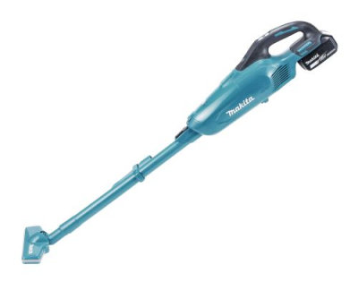 MAKITA DCL282F ACCESSORIES