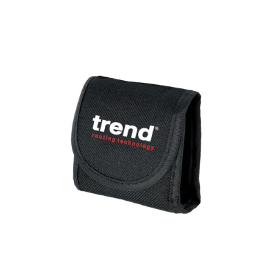 Trend CASE/DLB Carry case for Digital Level Box DLB