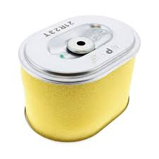 Honda 17210-ZE1-505 Air Filter GS140 / GX160 / GX200