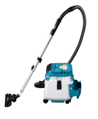 MAKITA DVC156 ACCESSORIES