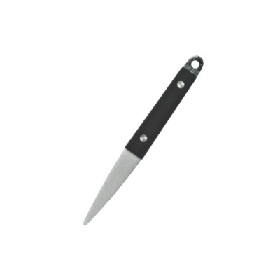 Trend DWS/TF3/F Tapered File 3 inch Fine