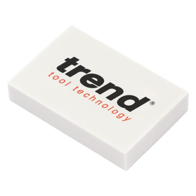 Trend DWS/CB/A Diamond Stone Cleaning Block