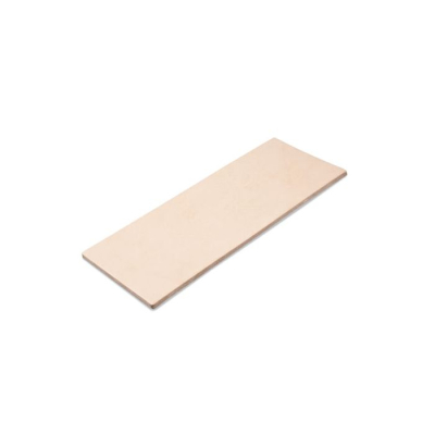 Trend DWS/HP/LS/A Honing Compound Leather Strop Tan