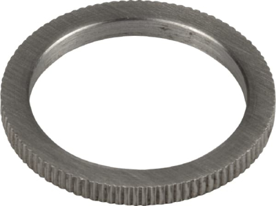 Klingspor DZ 100 RR Reduction Rings – For Diamond Cutting Blades
