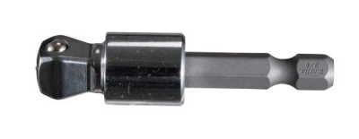 MAKITA IMPACT PREMIER DRIVER ADAPTORS