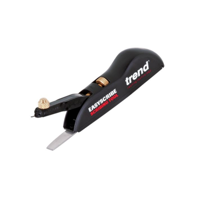 Trend E/SCRIBE Trend EasyScribe - Multi-Purpose Scribing Tool