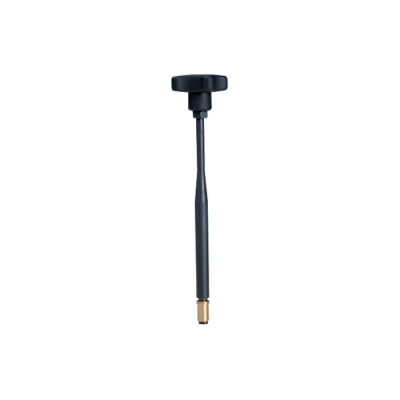 Trend FHA/009 Fine height adjuster T4 & FBF-850
