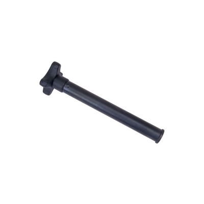 Trend FHA/003 Fine height adjuster for T10, DW625, MOF177 & Others