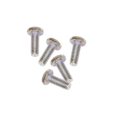 Trend FIX/KIT/1 Fixing kit subbases pan head screw - UK only