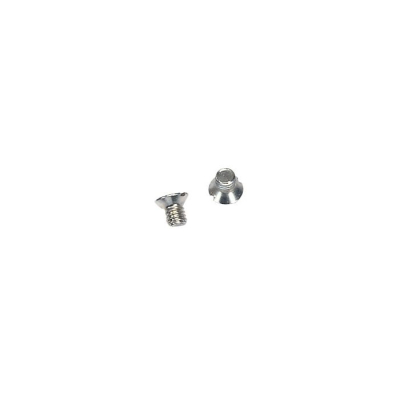 Trend FIX/KIT/2 Fixing kit router Tables countersink screw - UK only