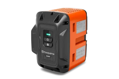 Husqvarna B380X PACE Battery 94V 4Ah 375Wh – 970494101