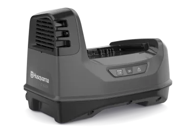 Husqvarna C900X PACE Battery Charger 900W – 970495002