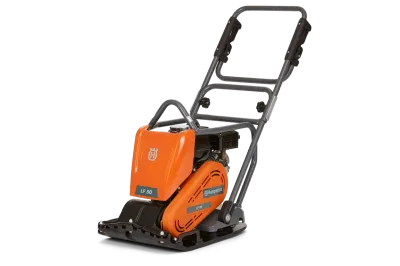 Husqvarna LF 80 L Compactor 420mm – 967855001
