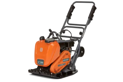 Husqvarna LF 100 LAT Compactor 500mm – 967855106
