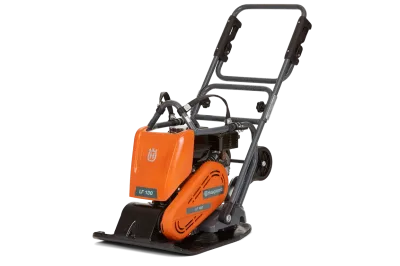 Husqvarna LF 130 LT Compactor 500mm – 967896601