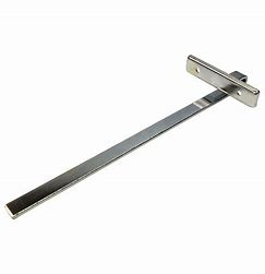 MAKITA 165153-3 GUIDE RULE DRS780/RS001G/RS002G