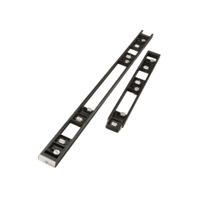 Trend H/JIG/C Hinge jig Skeleton two part in case