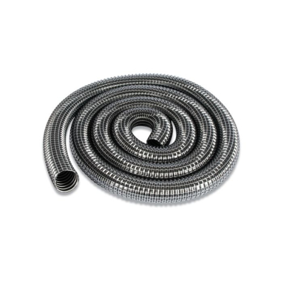 Trend HOSE/38X3 Hose 32mm internal diameter x 38mm outside diameter x 3 metre