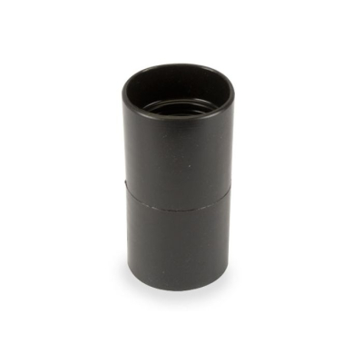 Trend HOSE/CUFF/38 Hose cuff for 38mm outside diameter hoses