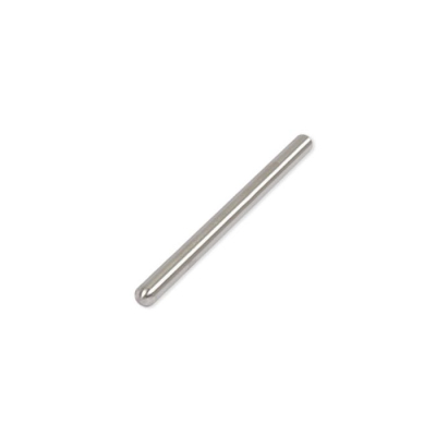 Trend HR/200 Hot rod 200mm Stainless Steel one off - UK only