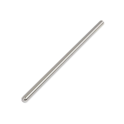 Trend HR/400 Hot rod 400mm Stainless Steel one off