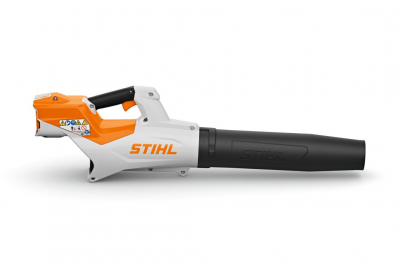 SITHL BGA 50 Cordless Blower - AK System