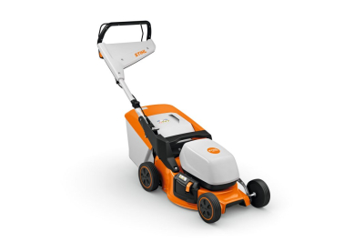 STIHL RMA 243.3 Cordless Lawn Mower – 41 cm (Body Only)