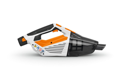 STIHL SEA 20 Cordless Vacuum – Body Only (AS System)