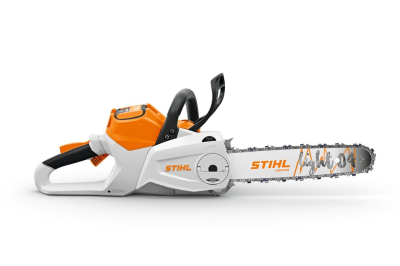 STIHL MSA 220 C-B Chainsaw – 35cm / 14Inch Cordless (AP System)