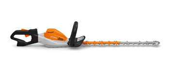STIHL HSA 130 R Hedge Trimmer – 60cm / 24Inch (AR System, Body Only)