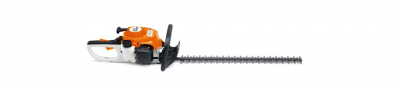 STIHL HS 45 Petrol Hedge Trimmer – 60 cm / 24Inch Blade