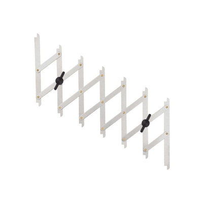 Trend M/P2P01 Point to Point up to 710mm