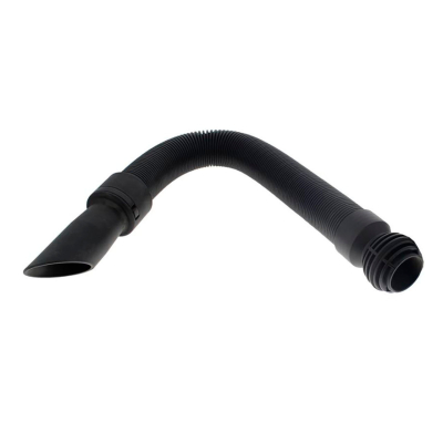 MAKITA 140H92-6 HOSE COMPLETE