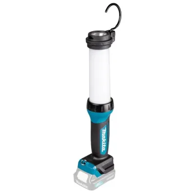 Makita ML104 12V CXT Flashlight – Compact Cordless LED Light