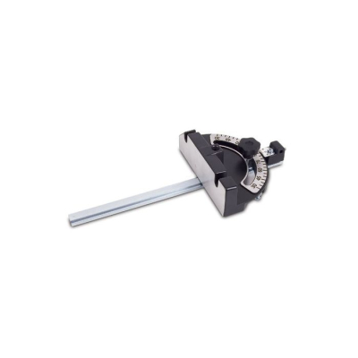 Trend MITRE/1 Mitre fence complete alloy (PRT)