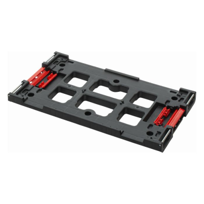 Trend MS/P/ADAPTER Pro Storage Multi-Adapter