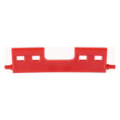 Trend MS/P/CONN Pro Storage Connectors