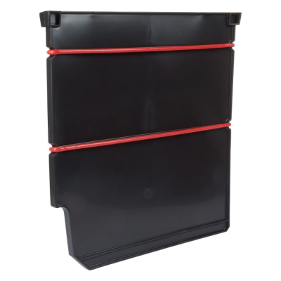 Trend MS/P/DIVCART Pro Storage Cart Dividers
