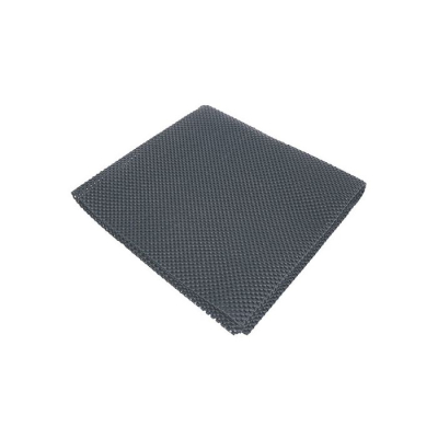 Trend NS/MAT/A Router Non Slip Mat 610mm x 1220mm