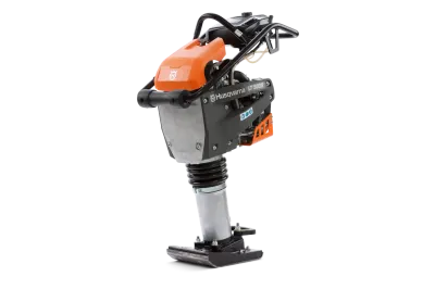 Husqvarna LT 5005 Compactor 150mm 60kg – 967854604