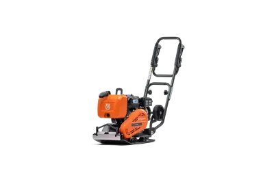 Husqvarna LF 60 LAT Compactor 350mm – 967854804