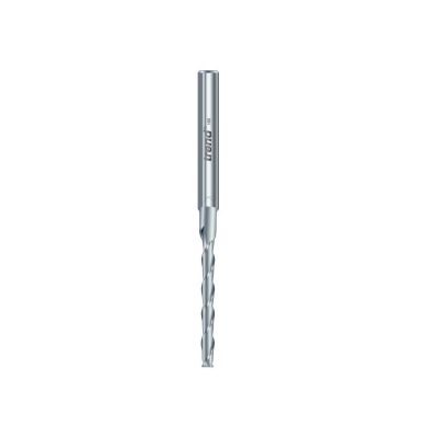 Trend SMC/03X8MMHSS Scribe-Master cutter 4x40x100mm x 8mm HSS