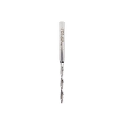 Trend SMC/02X1/4HSS Scribe-Master cutter 4x40x100mm x 1/4 HSS