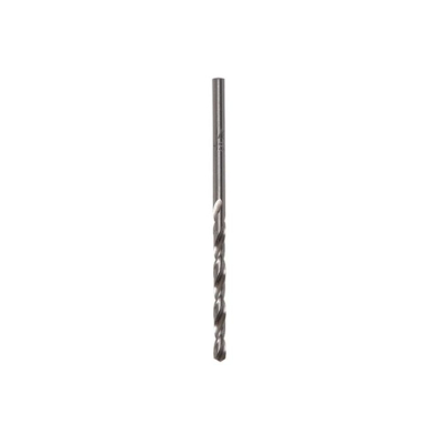 Trend SNAP/DB5L/5 Trend Snappy 5/64 long drill five pack