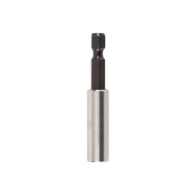 Trend SNAP/BH/58 Trend Snappy 25mm Bit Holder 58mm